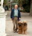 Briard Zucht L�beck, Schleswig-Holstein